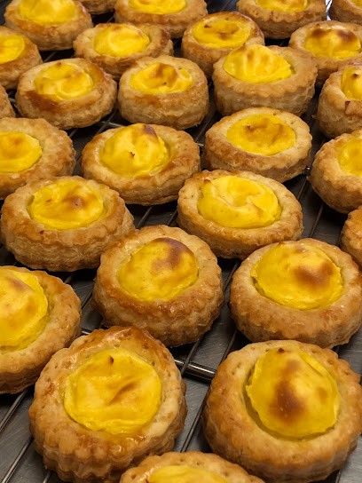 Boulangerie-Pâtisserie Hermant Philippe, Boulangerie à Meilleray