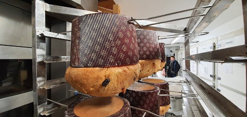 Maison Arnoult, Boulangerie à L'Union