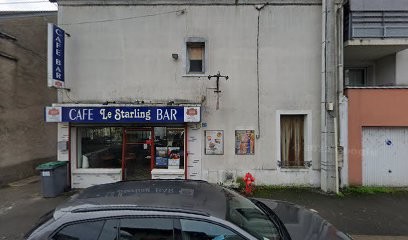 Boulangerie La Rabaterie, Boulangerie à Saint-Pierre-des-Corps
