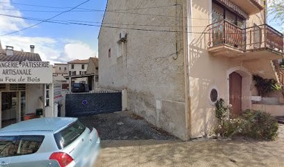 Les Co'Pains D'abord, Boulangerie à Maureilhan