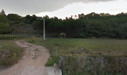 Boulangerie 1000 pâtes, Boulangerie à Rosières