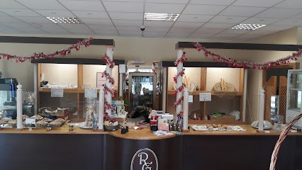 Gaye Rose - Tourte d'Asté, Pâtisserie à Asté