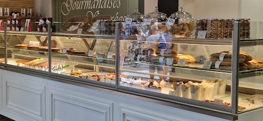 CASANO BRUNO- BOULANGERIE PATISSERIE CHOCOLATIER, Boulangerie à Capbreton