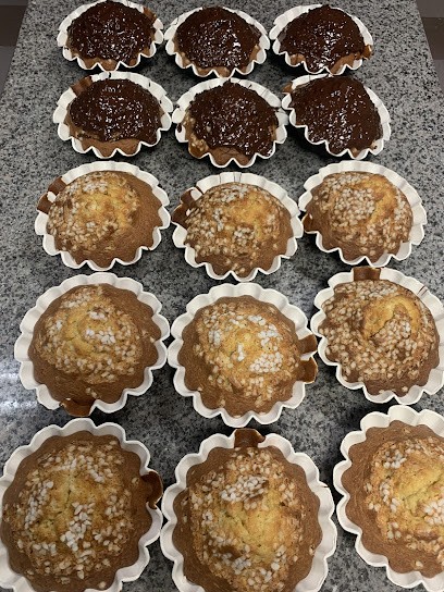 Boulangerie De La Mairie, Boulangerie à Tosse