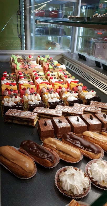 La Fournée de Creissan, Boulangerie à Creissan
