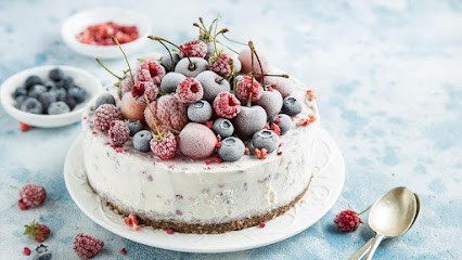 LES GOURMANDISES DE MORGANE, Pâtisserie à Pénestin