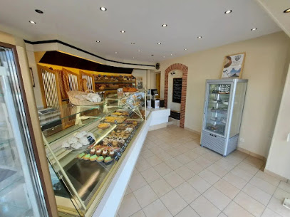 Aux Douceurs De La Haye, Boulangerie à la Haye