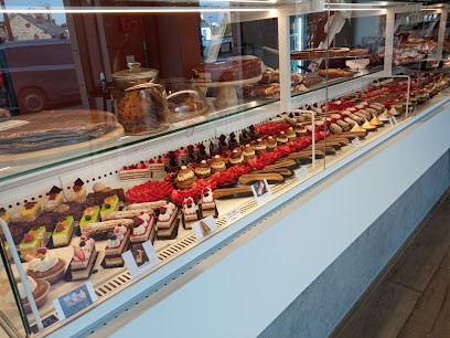 Le Moulin St Martin, Boulangerie à Ploeren
