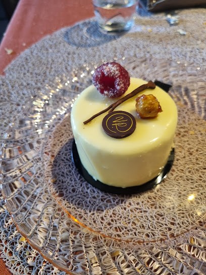 Pâtisserie Rullière, Pâtisserie à Aubusson