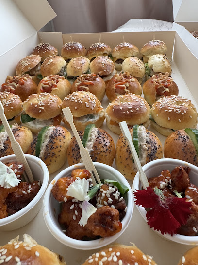 Gourmetis, Pâtisserie à Chelles