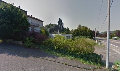 Aux Delices De Cathy, Boulangerie à Corny-sur-Moselle