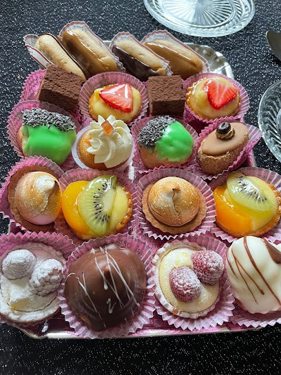 JP Beaucourt, Boulangerie à Outreau