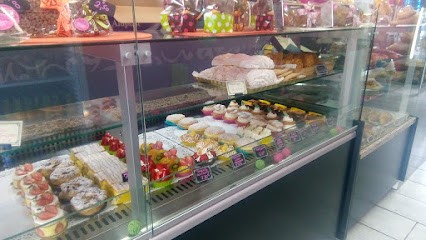 Les Miches De Pomponette, Boulangerie à Nyons