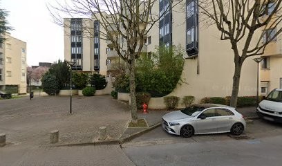Friandises De Mayou, Pâtisserie à Châtillon