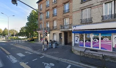 Le Fournil, Boulangerie à Rosny-sous-Bois