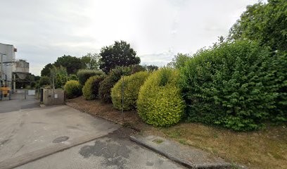 Craquelins Bellier, Boulangerie à Pleudihen-sur-Rance