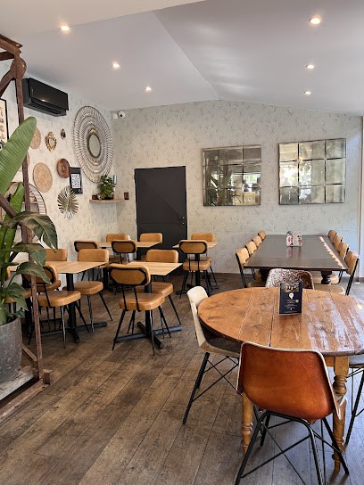 Patisserie Jouvaud, Pâtisserie à L'Isle-sur-la-Sorgue