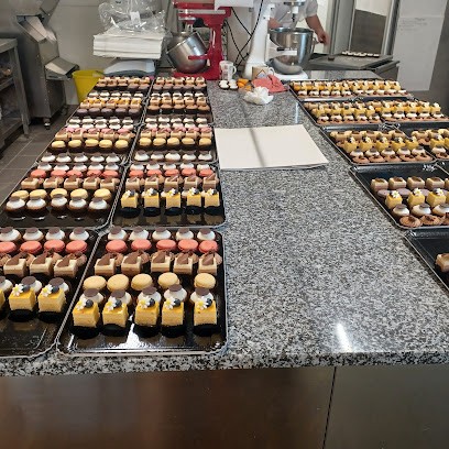 O' Saveurs Gourmandes, Boulangerie à Plouay