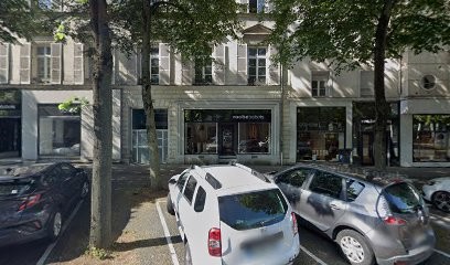 Boulangerie - Patisserie Vandermeersch, Pâtisserie à Angers