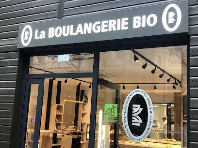 La Boulangerie Bio Selon – Issy-les-Moulineaux, Boulangerie à Issy-les-Moulineaux