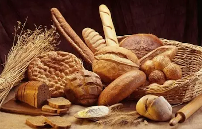Briocherie, Boulangerie à Laon