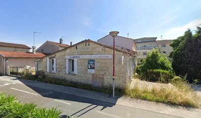 Canelés De Bordeaux Et Macarons, Pâtisserie à Eysines