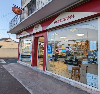 La Grange A Pains, Boulangerie à Franconville
