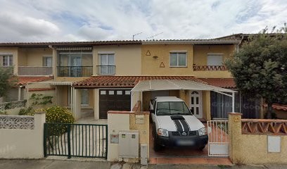 La Petite Fabrique Sans Gluten Free, Pâtisserie à Céret