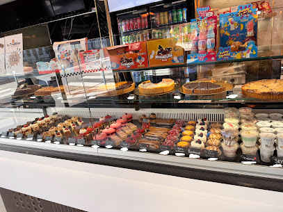 La Tradition De Villeurbanne, Boulangerie à Villeurbanne
