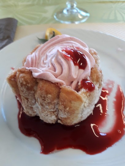 Boulangerie Boudeau, Boulangerie à Lingèvres