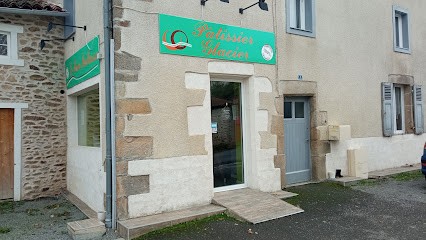 Boulangerie de Peyrilhac, Boulangerie à Peyrilhac