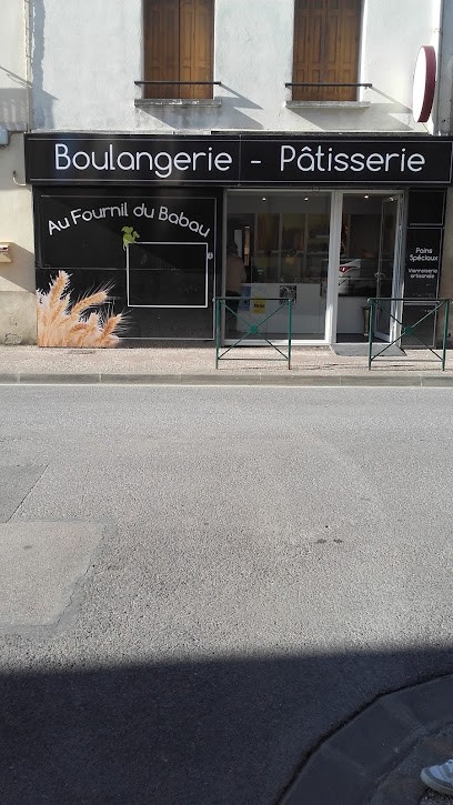 Au Fournil De Babaus, Boulangerie à Rivesaltes