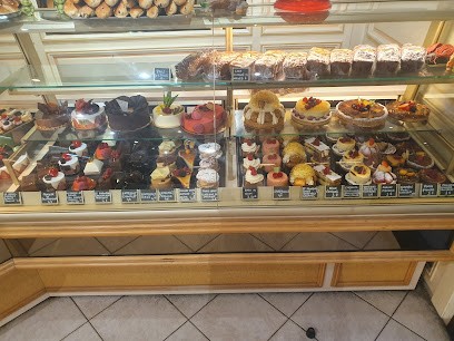 L'Atelier Gourmand, Boulangerie à Magny-le-Hongre