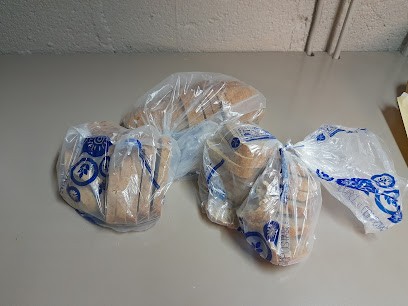 Maison Roger Le Fournil de Marsannay, Boulangerie à Marsannay-la-Côte