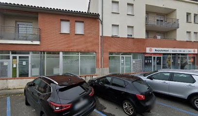 1000 Et Un Desserts, Boulangerie à Lespinasse