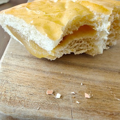 Dupont Stéphane, Boulangerie à Rouvroy