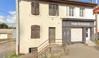 Aux Quatre Epis, Boulangerie à Saint-Jean-Rohrbach
