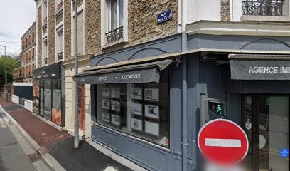 LE PETIT REGAL, Boulangerie à Villeneuve-Saint-Georges