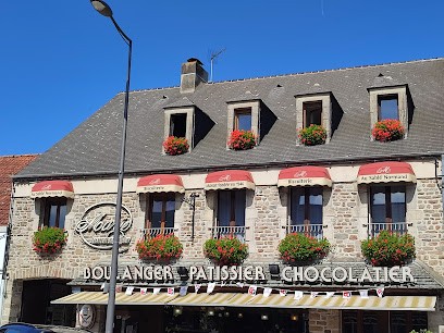 Boulangerie Marie SARL, Boulangerie à Quettehou