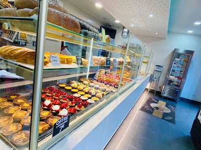 Le Merveilleux, Boulangerie Patisserie Sandwichs, Boulangerie à Loison-sous-Lens