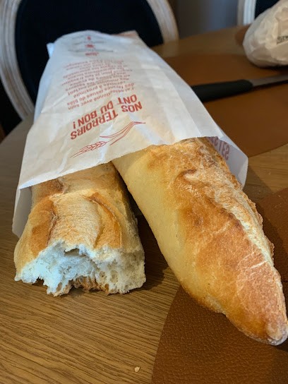 Sarl Manchon, Pâtisserie à Saint-Amand-les-Eaux