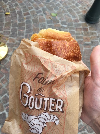 Boulangerie Beaurepaire, Boulangerie à Six-Fours-les-Plages