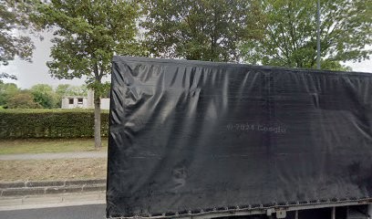 Mycake, Boulangerie à Tremblay-en-France