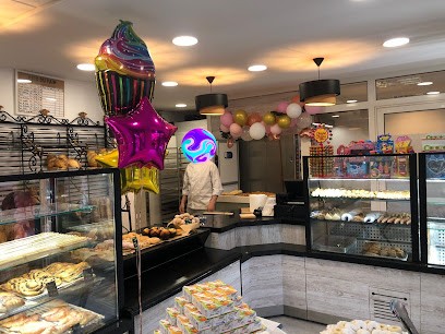 Boulangerie KENZA, Boulangerie à Choisy-le-Roi