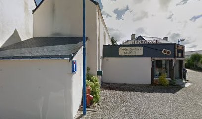 L' Atelier Gourmand, Boulangerie à Theix-Noyalo