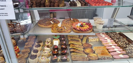Les Gourmandises De Créteil, Boulangerie à Créteil