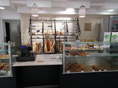 Les Boulangers De Gentilly, Boulangerie à Gentilly