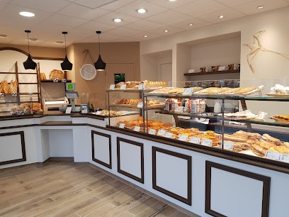 Boulangerie Pâtisserie Leyreloup, Boulangerie à Saint-Amant-Tallende