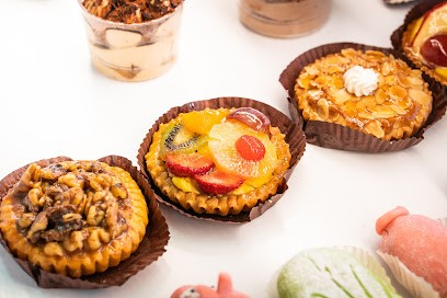 Boulangerie Patisserie A Finetta, Boulangerie à Furiani