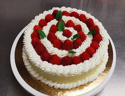 Boulangerie CUBERTAFON, Boulangerie à Cherveix-Cubas